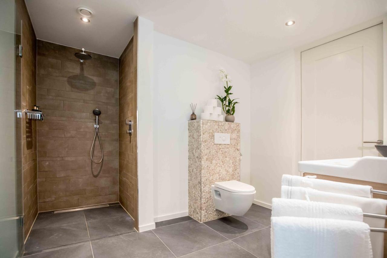 Amsterdam Area Residence Oosterwold Алмере Екстериор снимка